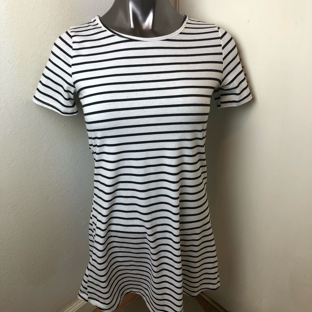 Funoc Women’s Dress